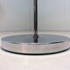 Carlo Nason floor lamp LT 350 Mazzega Italy 1960s