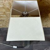 Table lamps table lamp aluminum metal