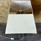 Table lamps table lamp aluminum metal