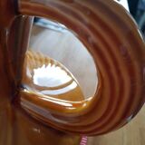 Original Vallauris pitcher vase