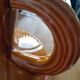 Original Vallauris pitcher vase