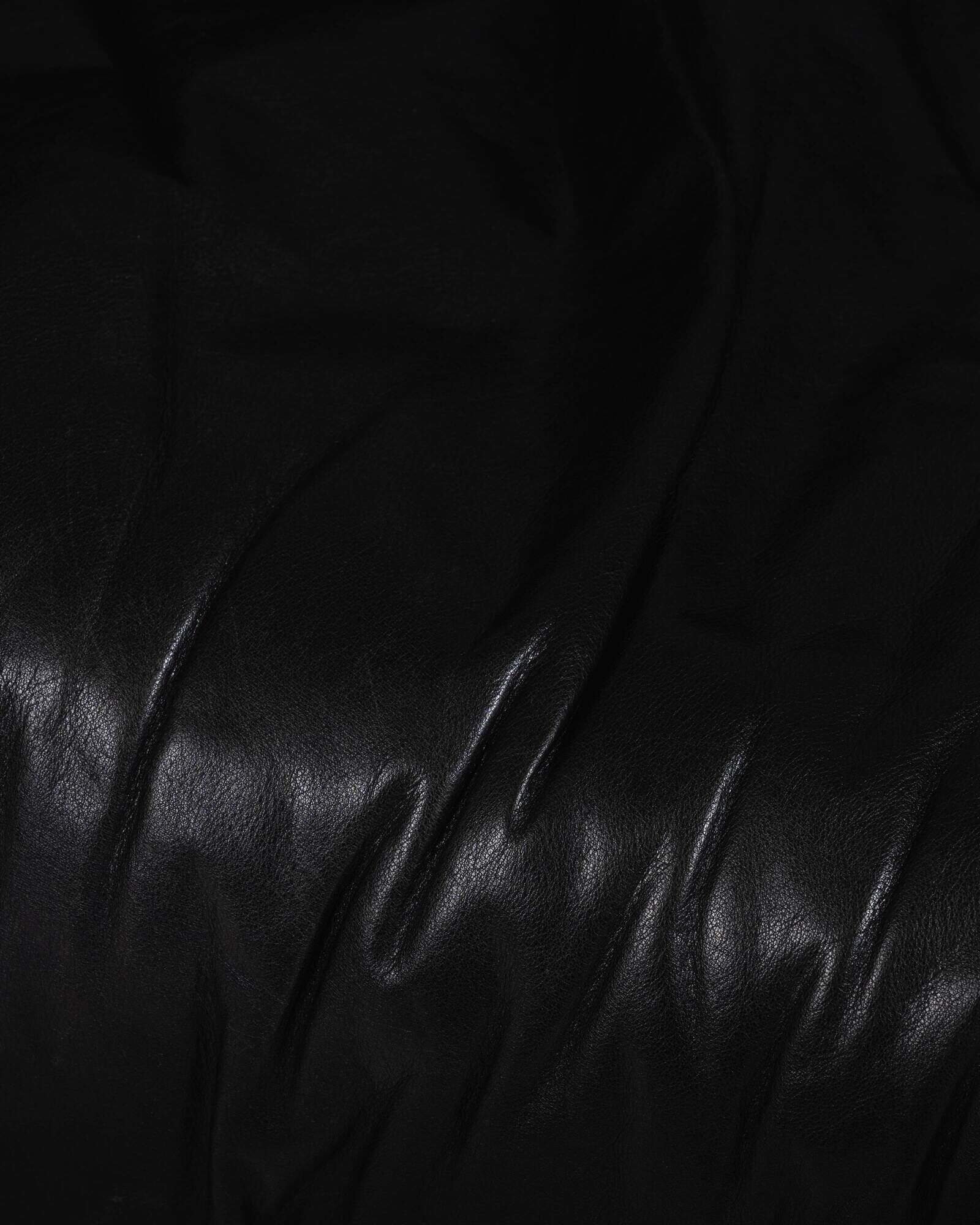 Pair of Flou Flou sofas, Donato D'Urbino & Paolo Lomazzi