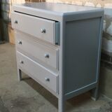 Superb fresh chest of drawers