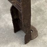 Industrial table