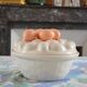 Egg bowl