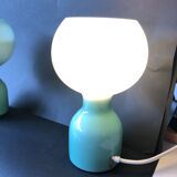 Pair of lamps Edmonds Alt for Philips