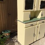 Buffet furniture mado 50s
