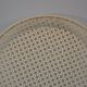 Mathieu Mategot tray