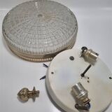 Lucien Gau ceiling light