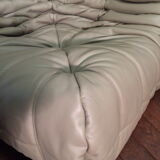 Togo armchair model designed by Michel Ducaroy 1973