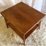 Low table - 50s
