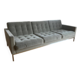 Florence Knoll sofa