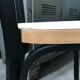Baumann chair