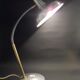 Lamp Aluminor