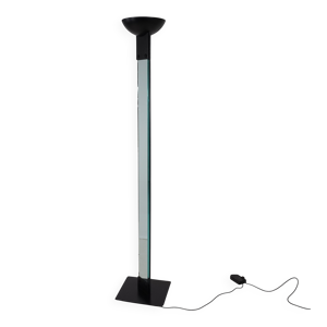 Lampadaire Laser par - max