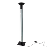 Lampadaire Laser par Max Baguara, 1980