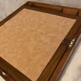 Writing desk Napoleon III