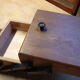Sewing box