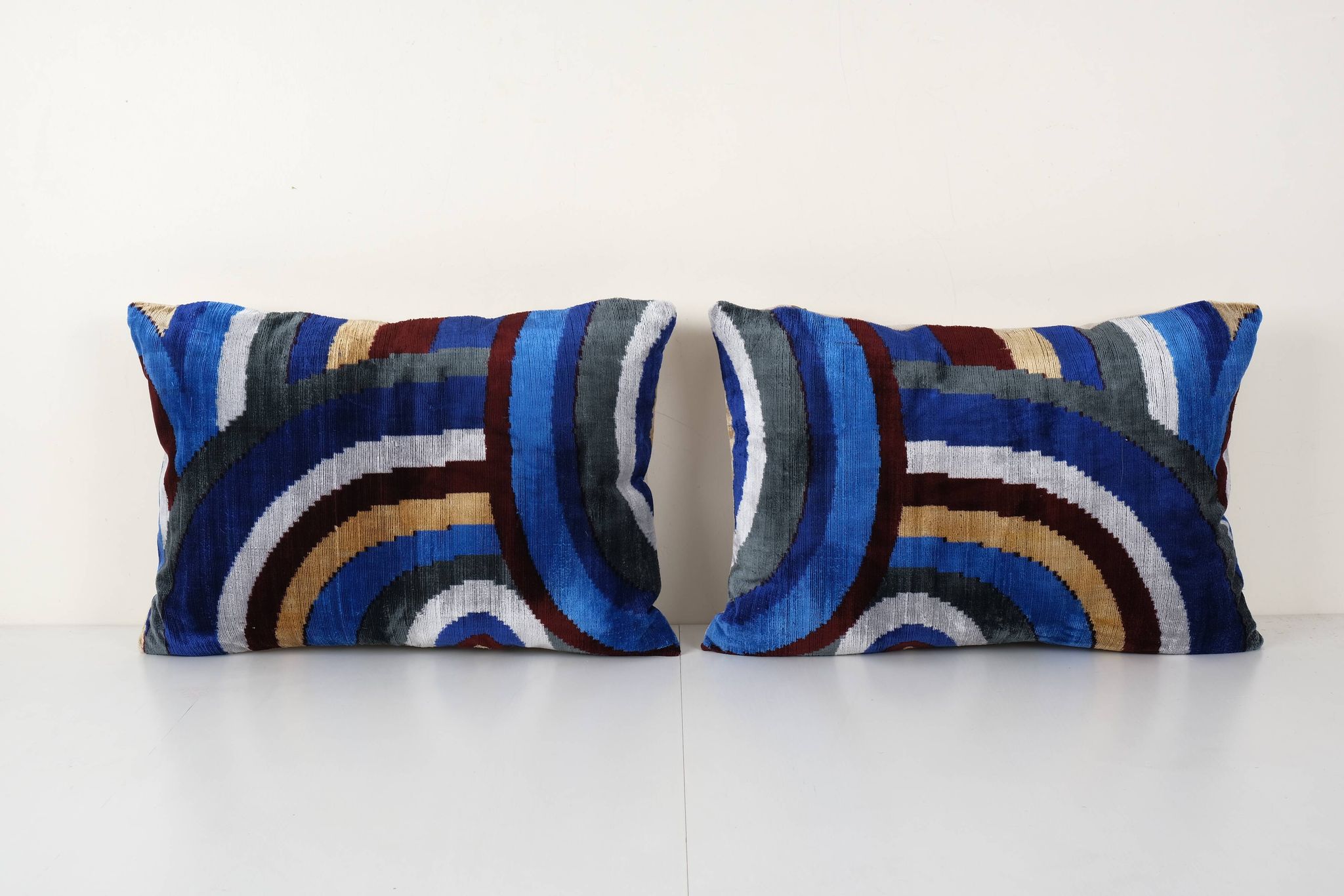 Cushions