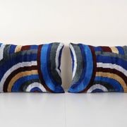 Cushions