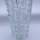Luminarc windsor vase