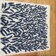 Hermes Napkins