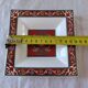 Vide-poche « singapur » paloma picasso  pour villeroy &