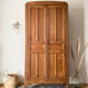 Armoire parisienne