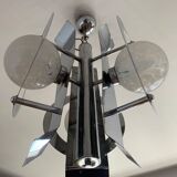 Lustre 70s