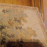 Tapestry