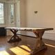 Farm Table Star – Old Oak 250 cm