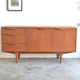 Scottish sideboard by McIntosh * 152 cm