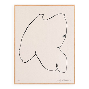 L'âme en fleur 08 -