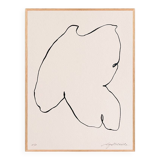 The Soul in Bloom 08 - 18 x 24 cm - Atelier Agapé