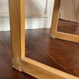 Set of chairs