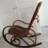 Crassevig - Luigi Crassevig - Armchair