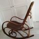 Crassevig - Luigi Crassevig - Armchair