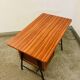 Bureau vintage