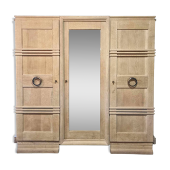 Armoire Art déco