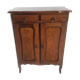 Meuble à chaussures
