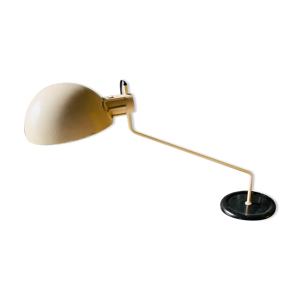 Lampe de bureau space age de Guzzini