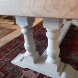 table monastère