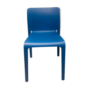 Chaise first de chez Magis