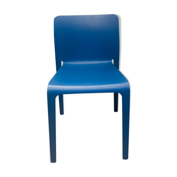 Chaise first de chez Magis