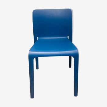 First chair from Magis