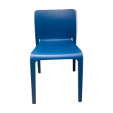 First chair from Magis
