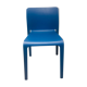 First chair from Magis