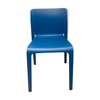 First chair from Magis