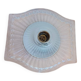 Applique, plafonnier, années 1970