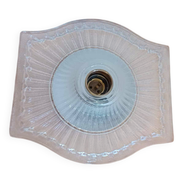 Applique, plafonnier, années 1970